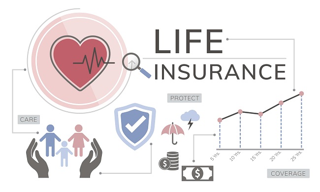 Bảo hiểm trọn đời là gì? Lợi ích của bảo hiểm trọn đời 2