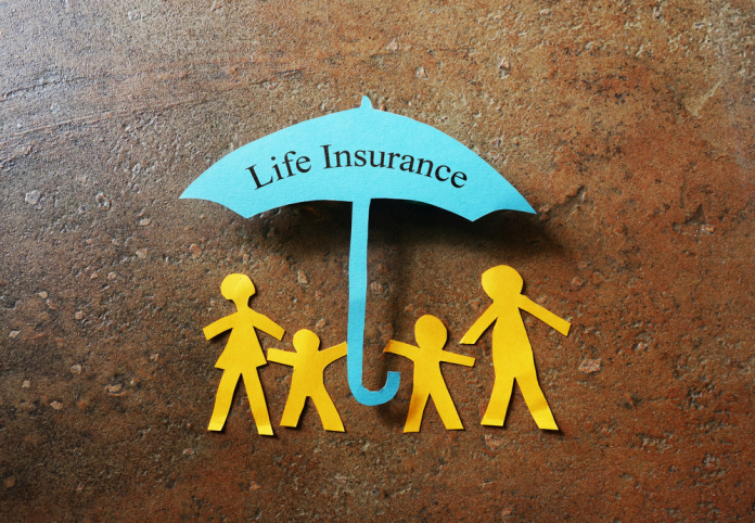 Có nên mua bảo hiểm nhân thọ không? BHNT có thực sự tốt? 1