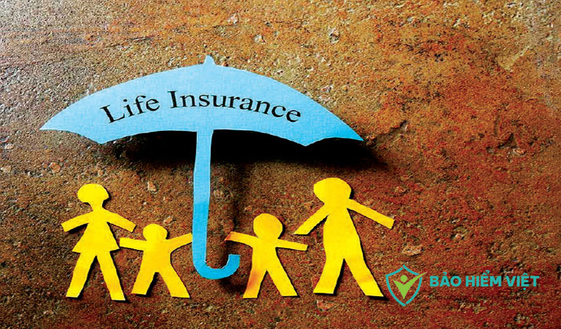 Bán bảo hiểm nhân thọ không phải là một nghề dễ dàng